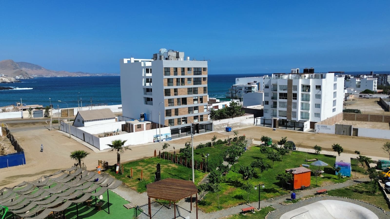 San Bartolo, foto 4 de 5