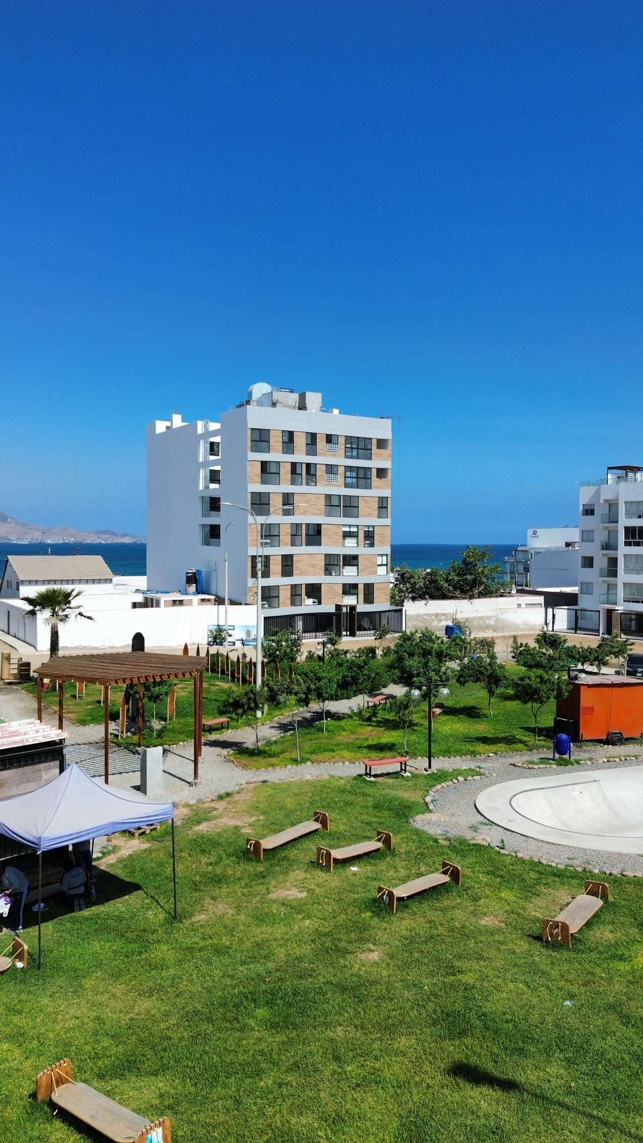 San Bartolo, foto 5 de 5
